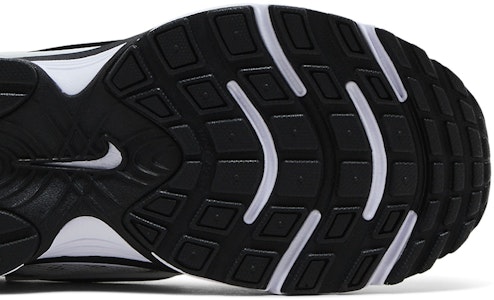 Nike V5 RNR ''Vast Grey'' Vastabu Kelabu HJ5228-104 Sizing Nike V5 RNR ''Vast Grey'' Vastabu Kelabu HJ5228-104