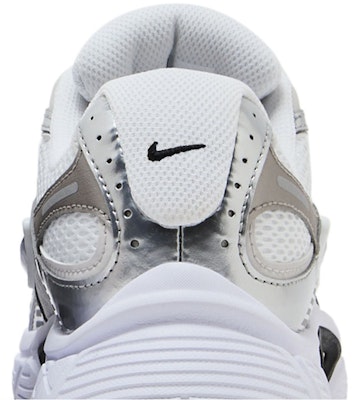 Nike V5 RNR 'Vast Grey' HJ5228-104 Sizing Nike V5 RNR 'Vast Grey' HJ5228-104