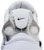 Nike V5 RNR 'Vast Grey' HJ5228-104