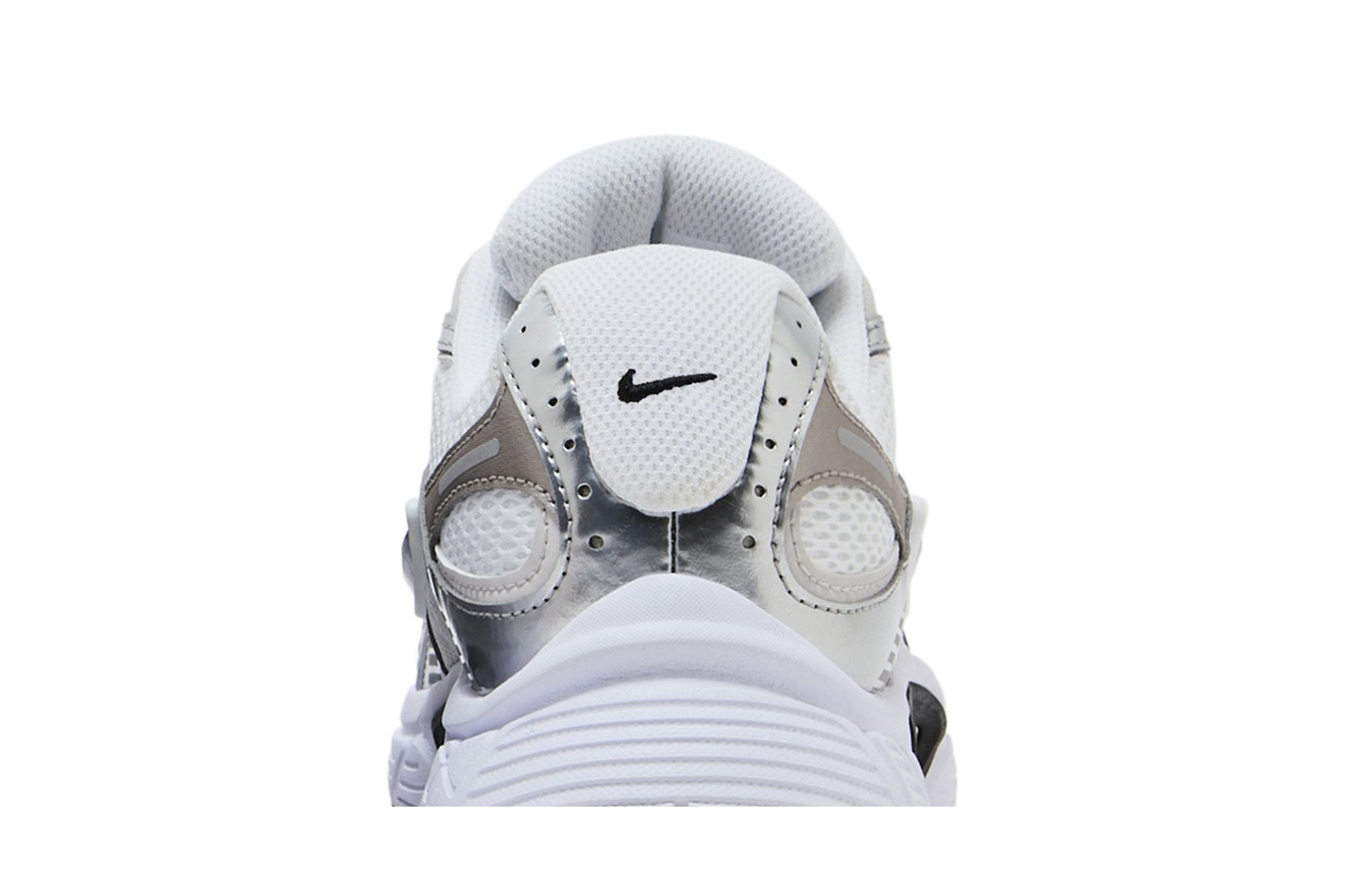 Cheap Nike V5 RNR 'Vast Grey' HJ5228-104