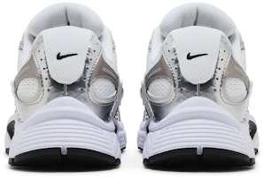 나이키 V5 러너 ''베스트 그레이'' HJ5228-104 Cheap 나이키 V5 러너 ''베스트 그레이'' HJ5228-104