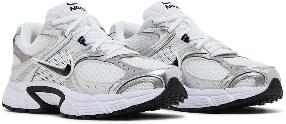Nike V5 RNR 'Vast Grey' HJ5228-104 Cheap Nike V5 RNR 'Vast Grey' HJ5228-104