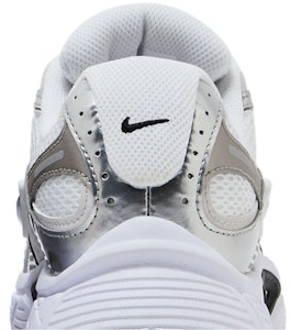 Nike V5 RNR ''Vast Grey'' Vastabu Kelabu HJ5228-104 1