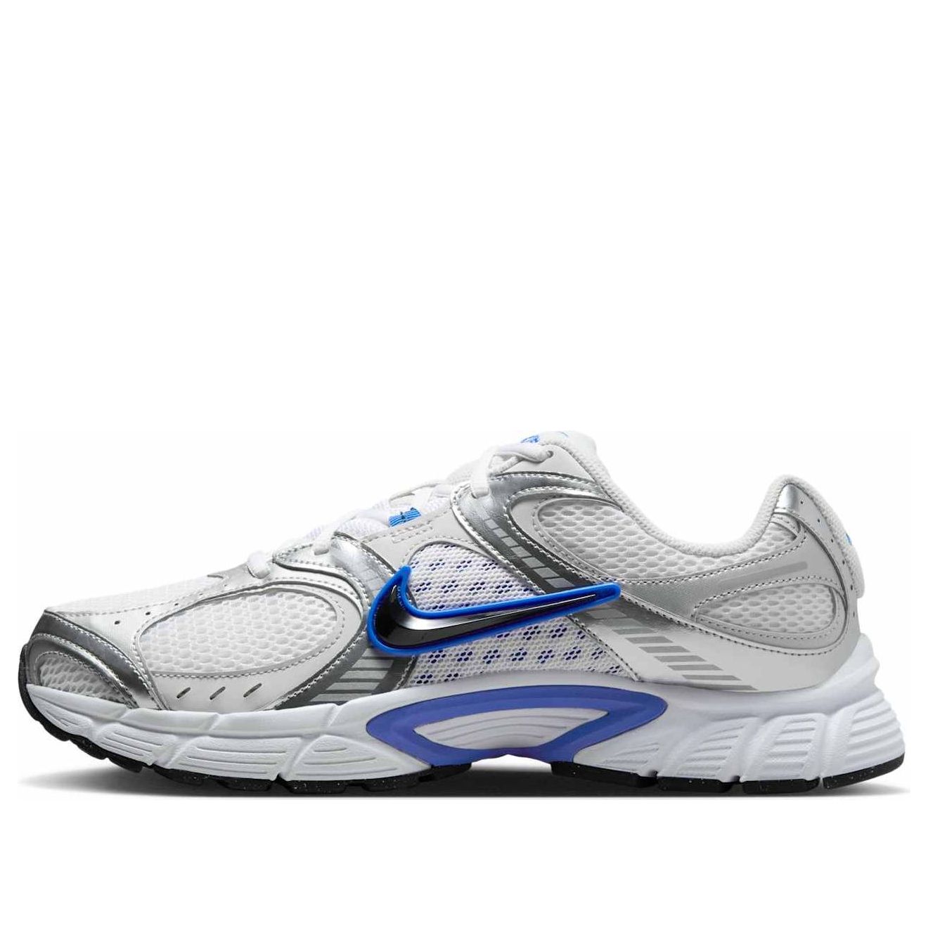 Nike V5 RNR 'White Vast Grey Photon Dust'