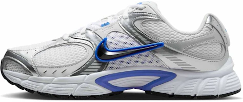 Nike V5 RNR 'White Vast Grey Photon Dust' HJ5228-103 Nike V5 RNR 'White Vast Grey Photon Dust' HJ5228-103