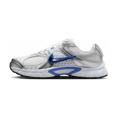 Nike V5 RNR 'White Vast Grey Photon Dust'