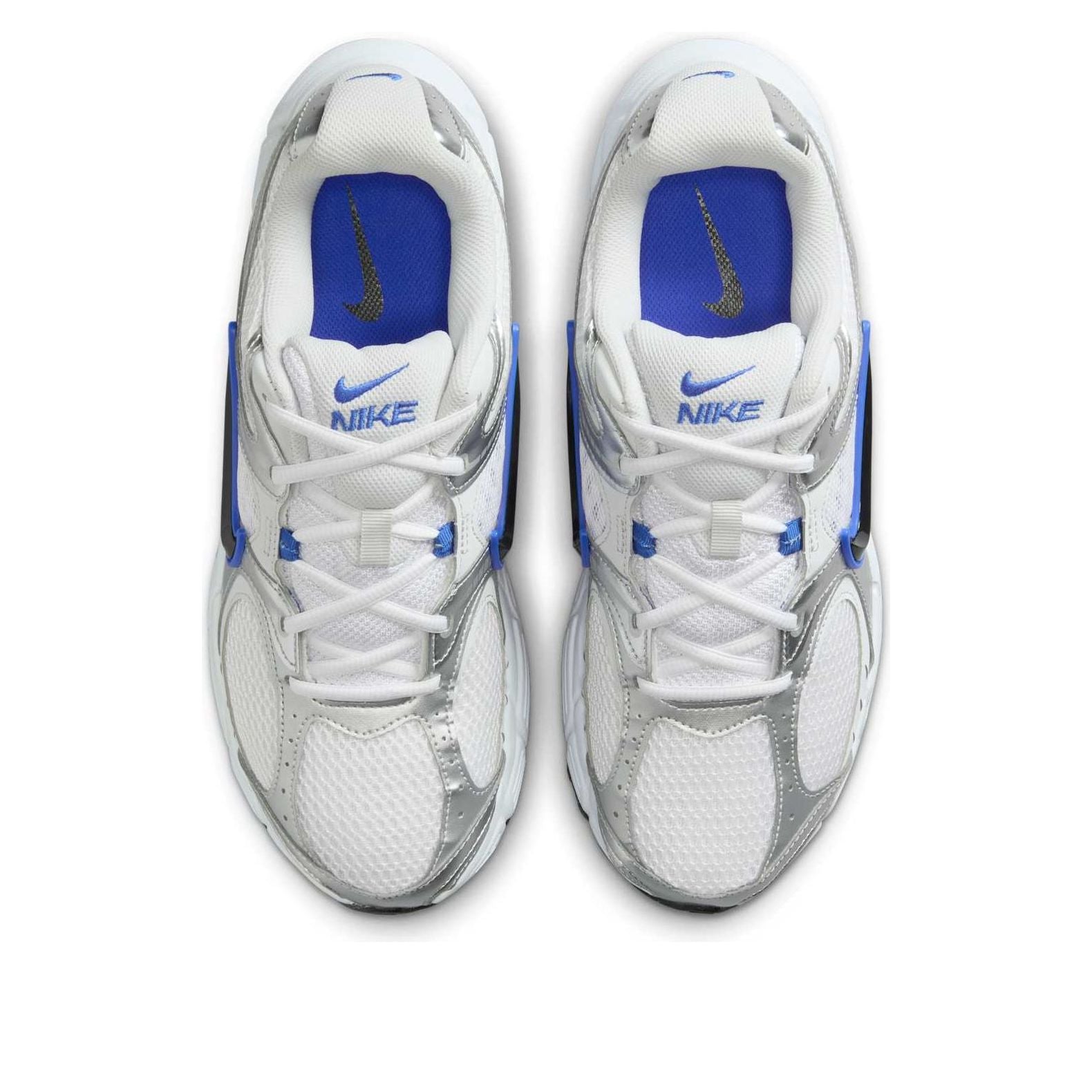 Nike V5 RNR 'White Vast Grey Photon Dust' 圖 2