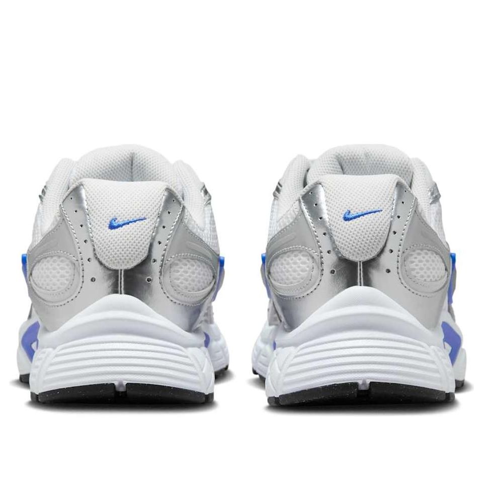 Nike V5 RNR 'White Vast Grey Photon Dust' 圖 3
