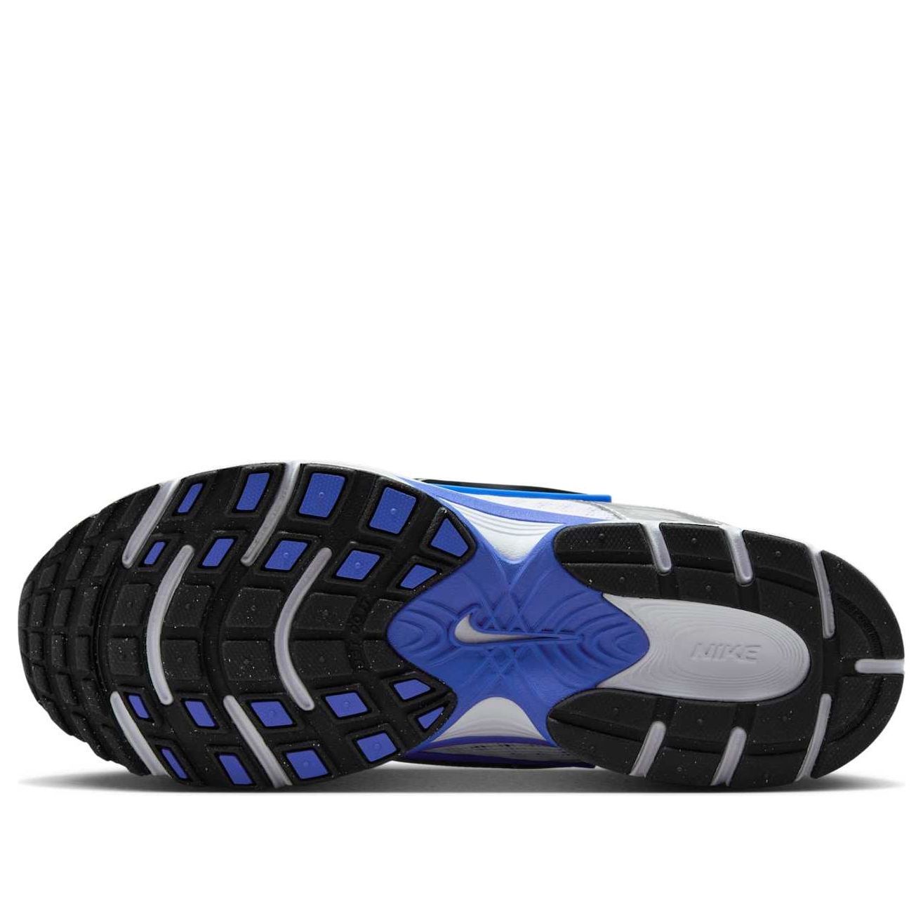 Nike V5 RNR 'White Vast Grey Photon Dust' 圖 5