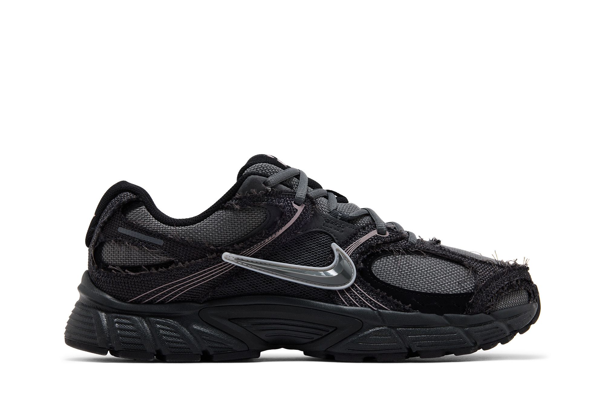Nike V5 RNR Anthracite Light Violet Ore IQ0613-060