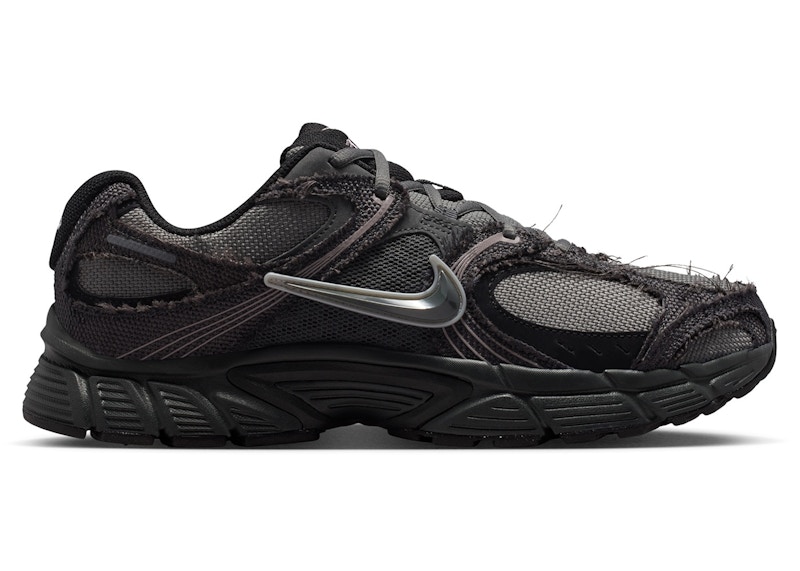 Nike V5 RNR Anthracite Light Violet Ore IQ0613-060