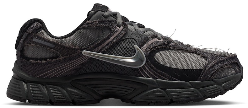 nike-v5-rnr-anthracite-light-violet-ore-iq-0613-060