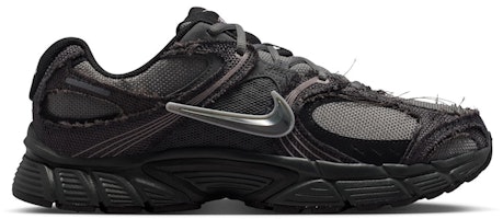 Nike V5 RNR Anthracite Light Violet Ore IQ0613-060 Nike V5 RNR Anthracite Light Violet Ore IQ0613-060