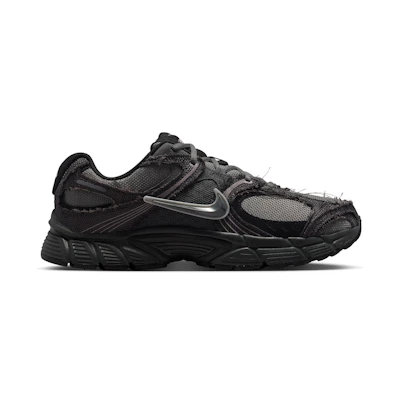 Nike V5 RNR Anthracite Light Violet Ore
