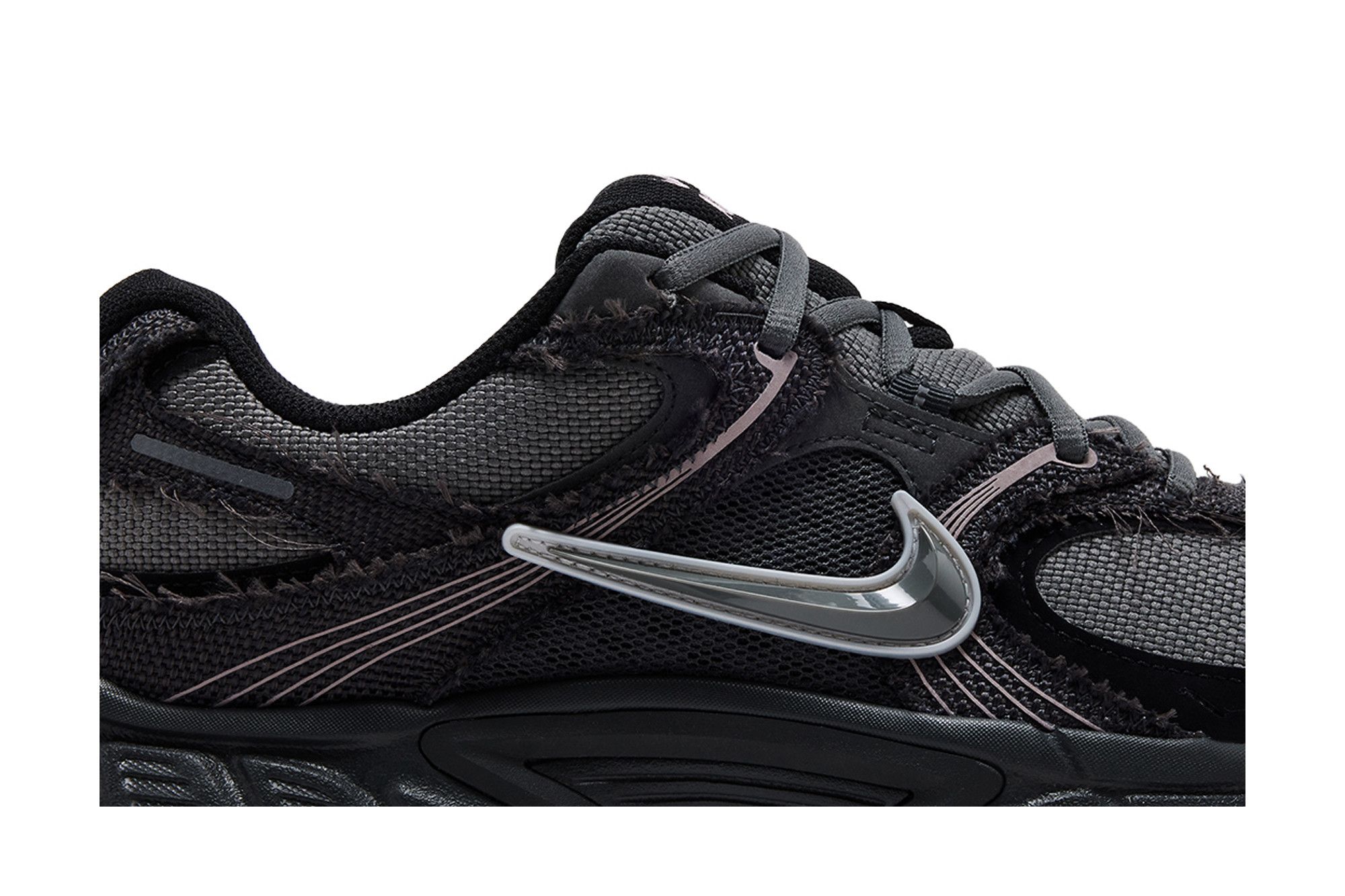Order Nike V5 RNR 深灰紫羅蘭配色運動鞋 IQ0613-060