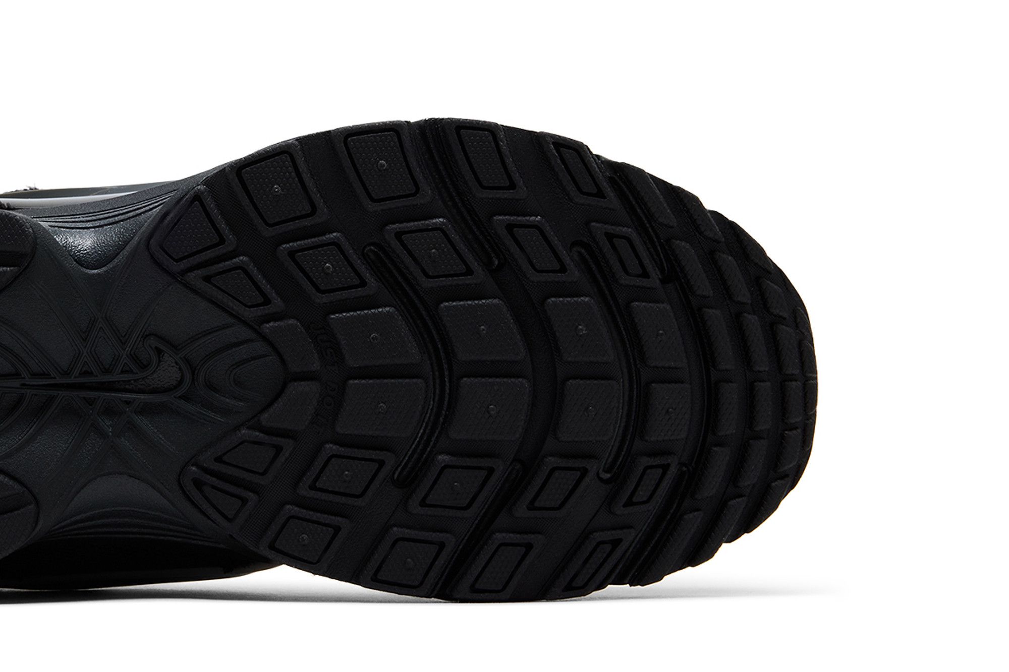 Purchase Nike V5 RNR 深灰紫羅蘭配色運動鞋 IQ0613-060