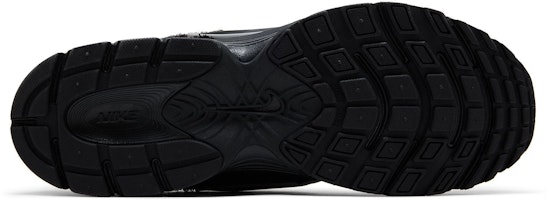 Purchase Nike V5 RNR 深灰紫羅蘭配色運動鞋 IQ0613-060