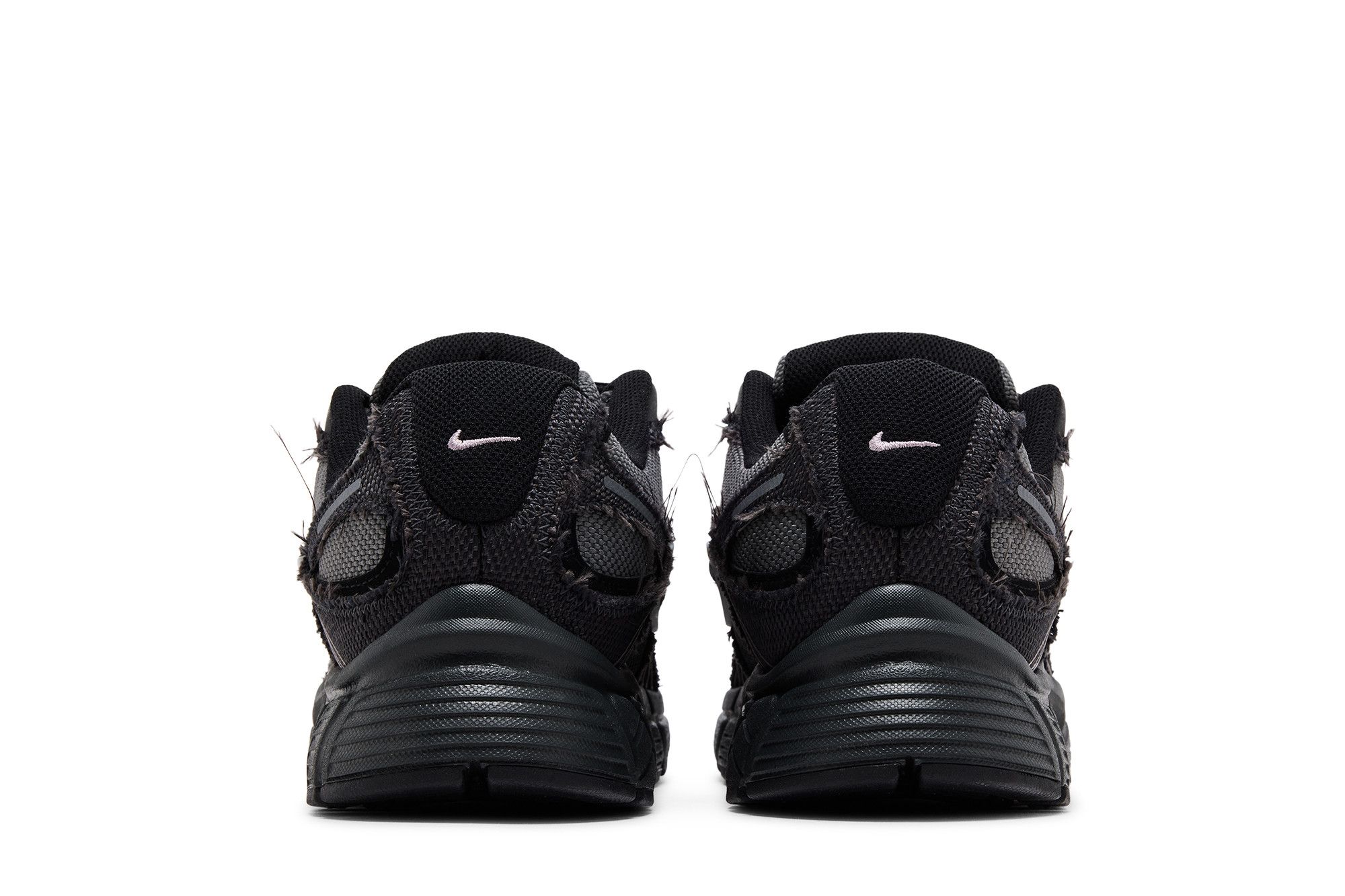 Details for Nike V5 RNR 深灰紫羅蘭配色運動鞋 IQ0613-060
