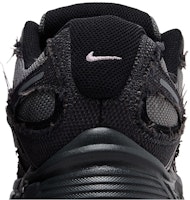 Cheap Nike V5 RNR 深灰紫羅蘭配色運動鞋 IQ0613-060