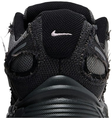 Nike V5 RNR 深灰紫羅蘭配色運動鞋 IQ0613-060 Cheap Nike V5 RNR 深灰紫羅蘭配色運動鞋 IQ0613-060