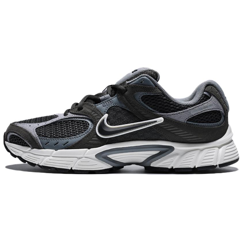 Nike V5 RNR Black White Comfortable Running Shoes Casual Sneakers IX0702-002