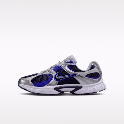 nike-v5-rnr-blue-eclipse-racer-blue-wolf-grey-blue-eclipse-hq-6411-402