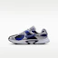 Buy (Youth) Nike V5 RNR Blue Eclipse/Racer Blue/Wolf Grey/Blue Eclipse HQ6411-402