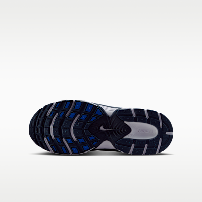 Order (Youth) Nike V5 RNR Blue Eclipse/Racer Blue/Wolf Grey/Blue Eclipse HQ6411-402