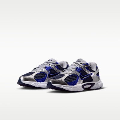 (Youth) Nike V5 RNR Blue Eclipse/Racer Blue/Wolf Grey/Blue Eclipse HQ6411-402 Purchase (Youth) Nike V5 RNR Blue Eclipse/Racer Blue/Wolf Grey/Blue Eclipse HQ6411-402