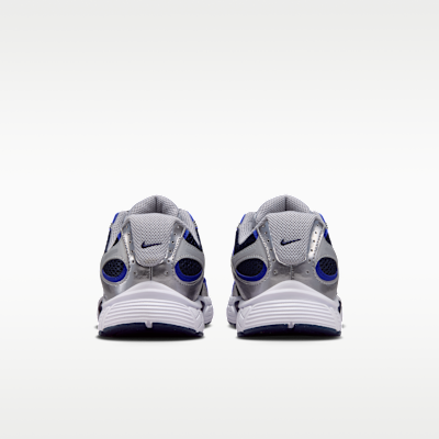 Details for (Youth) Nike V5 RNR Blue Eclipse/Racer Blue/Wolf Grey/Blue Eclipse HQ6411-402
