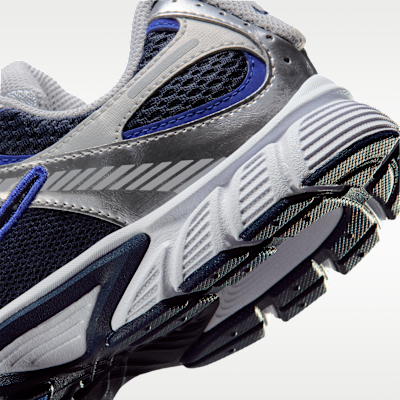 Cheap (Youth) Nike V5 RNR Blue Eclipse/Racer Blue/Wolf Grey/Blue Eclipse HQ6411-402