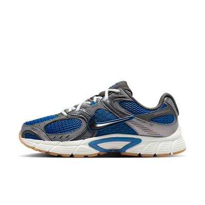 Nike V5 RNR Coat Blue/Vast Grey/College Grey/Black HJ5228-401