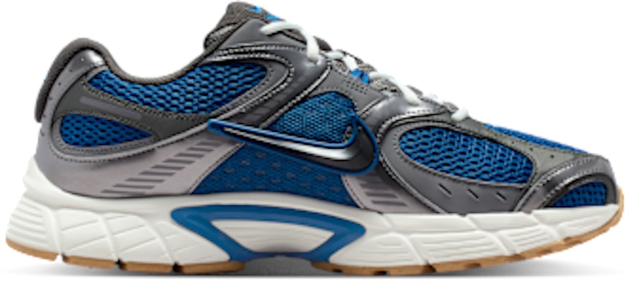 Nike V5 RNR Coat Blue/Vast Grey/College Grey/Black HJ5228-401 Lookbook Nike V5 RNR Coat Blue/Vast Grey/College Grey/Black HJ5228-401