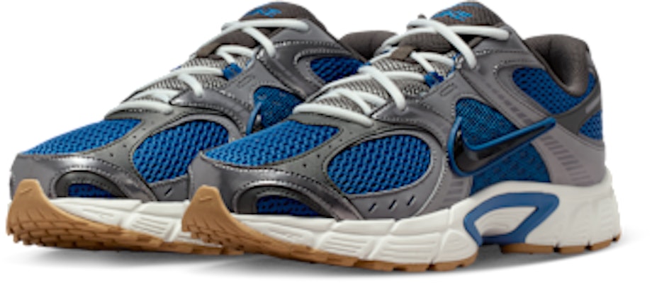 Nike V5 RNR Coat Blue/Vast Grey/College Grey/Black HJ5228-401 Purchase Nike V5 RNR Coat Blue/Vast Grey/College Grey/Black HJ5228-401