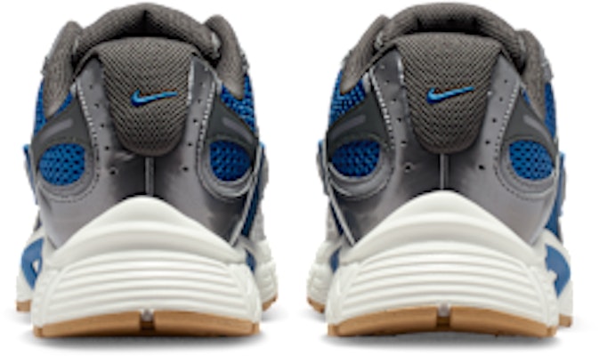 Nike V5 RNR Coat Blue/Vast Grey/College Grey/Black HJ5228-401 Details for Nike V5 RNR Coat Blue/Vast Grey/College Grey/Black HJ5228-401