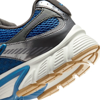 Nike V5 RNR Coat Blue/Vast Grey/College Grey/Black HJ5228-401 Cheap Nike V5 RNR Coat Blue/Vast Grey/College Grey/Black HJ5228-401