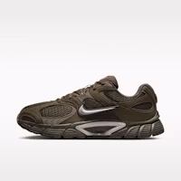 Nike V5 RNR Dark Hazel/Cave Stone/College Gray II6292-200 Nike V5 RNR Dark Hazel/Cave Stone/College Gray II6292-200