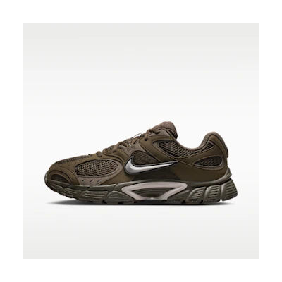 Nike V5 RNR Dark Hazel/Cave Stone/College Gray