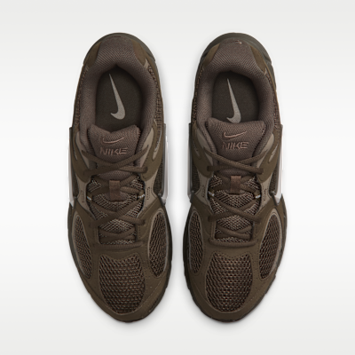 Shop 耐克V5 RNR深榛色/洞石色/学院灰 II6292-200
