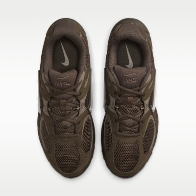 耐克V5 RNR深榛色/洞石色/学院灰 II6292-200 Shop 耐克V5 RNR深榛色/洞石色/学院灰 II6292-200