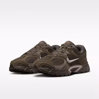 Purchase Nike V5 RNR 深榛色/洞石色/學院灰 II6292-200