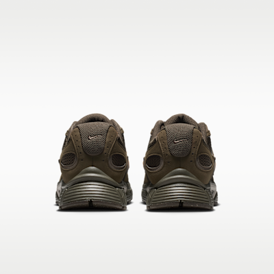 Details for 耐克V5 RNR深榛色/洞石色/学院灰 II6292-200