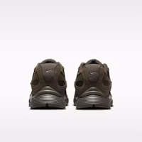 Details for Nike V5 RNR 深榛色/洞石色/學院灰 II6292-200