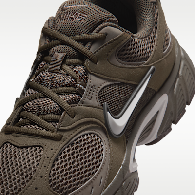 Sizing 耐克V5 RNR深榛色/洞石色/学院灰 II6292-200