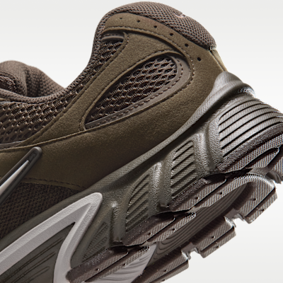 Cheap 耐克V5 RNR深榛色/洞石色/学院灰 II6292-200