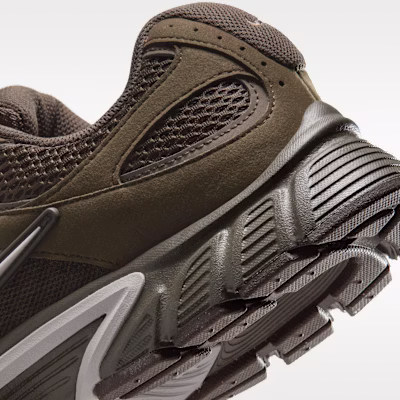 耐克V5 RNR深榛色/洞石色/学院灰 II6292-200 Cheap 耐克V5 RNR深榛色/洞石色/学院灰 II6292-200