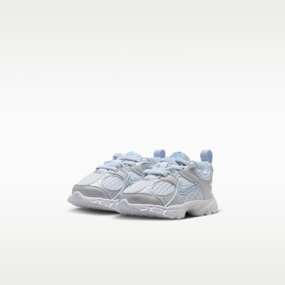 Purchase Nike V5 RNR Voetbal Grijs/Licht Blauw/Voetbal Blauw IQ7405-001