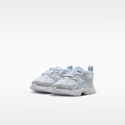 Nike V5 RNR Voetbal Grijs/Licht Blauw/Voetbal Blauw IQ7405-001 Purchase Nike V5 RNR Voetbal Grijs/Licht Blauw/Voetbal Blauw IQ7405-001
