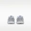 Details for Nike V5 RNR Voetbal Grijs/Licht Blauw/Voetbal Blauw IQ7405-001