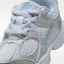 Sizing Nike V5 RNR Voetbal Grijs/Licht Blauw/Voetbal Blauw IQ7405-001